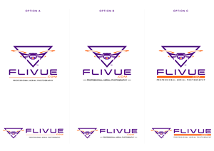 Design de Logo par ~idiaz~ pour ce projet | Design : #30506461