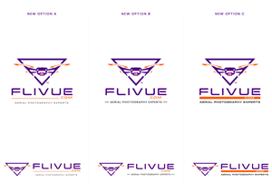 Design de Logo par ~idiaz~ pour ce projet | Design : #30517503