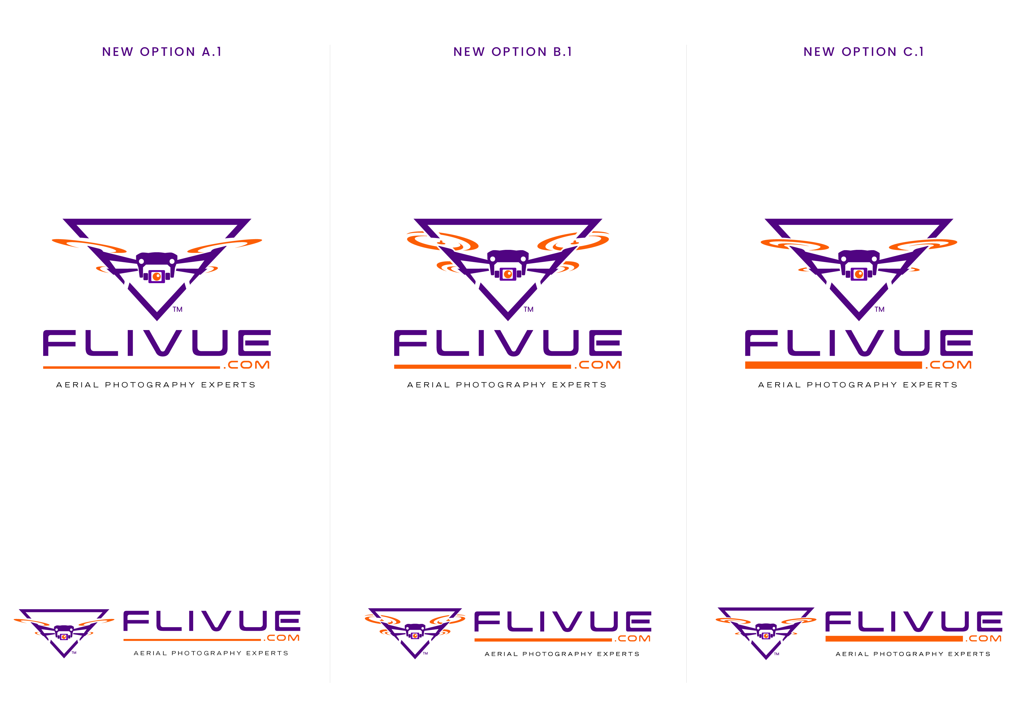 Logo Design by ~idiaz~ for this project | Design #30520213