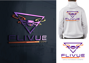 Design de Logo par ~idiaz~ pour ce projet | Design : #30527688