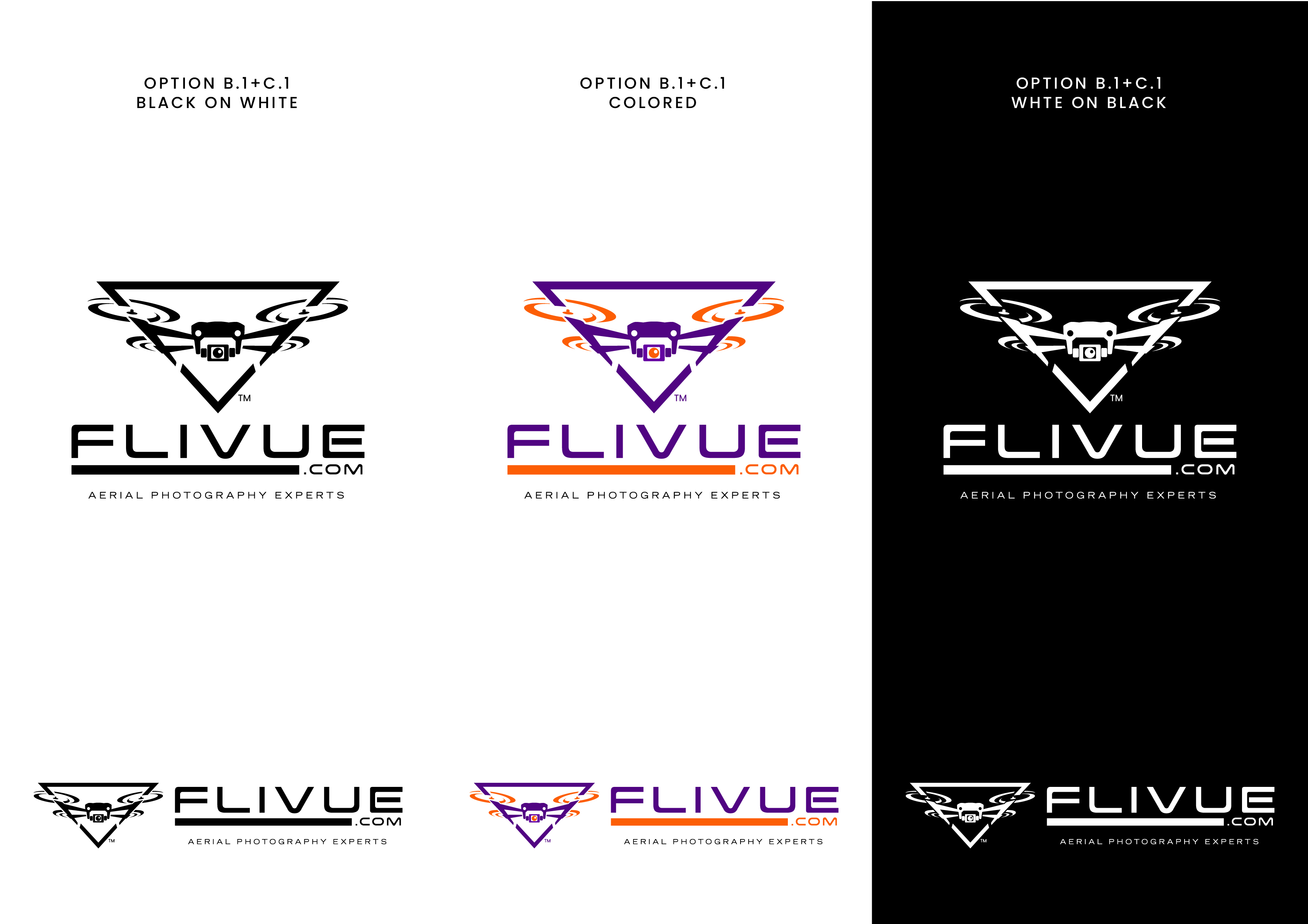 Logo Design by ~idiaz~ for this project | Design #30527710