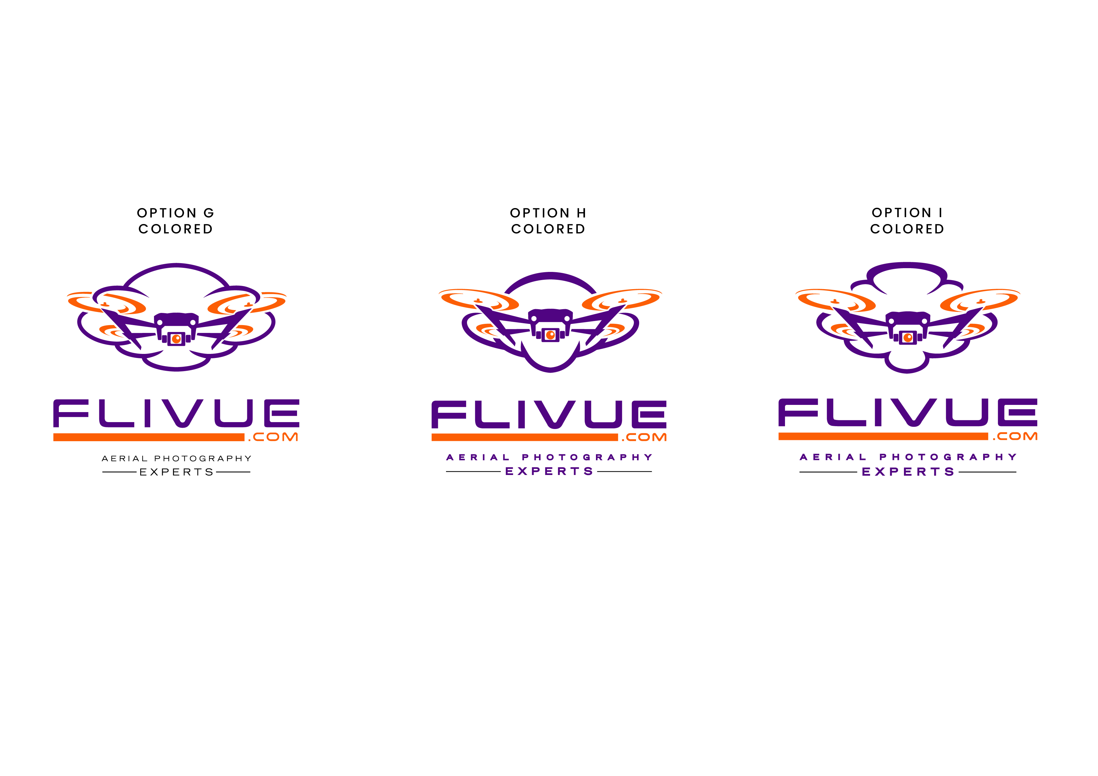 Design de Logo par ~idiaz~ pour ce projet | Design #30529907