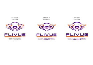 Design de Logo par ~idiaz~ pour ce projet | Design : #30529907