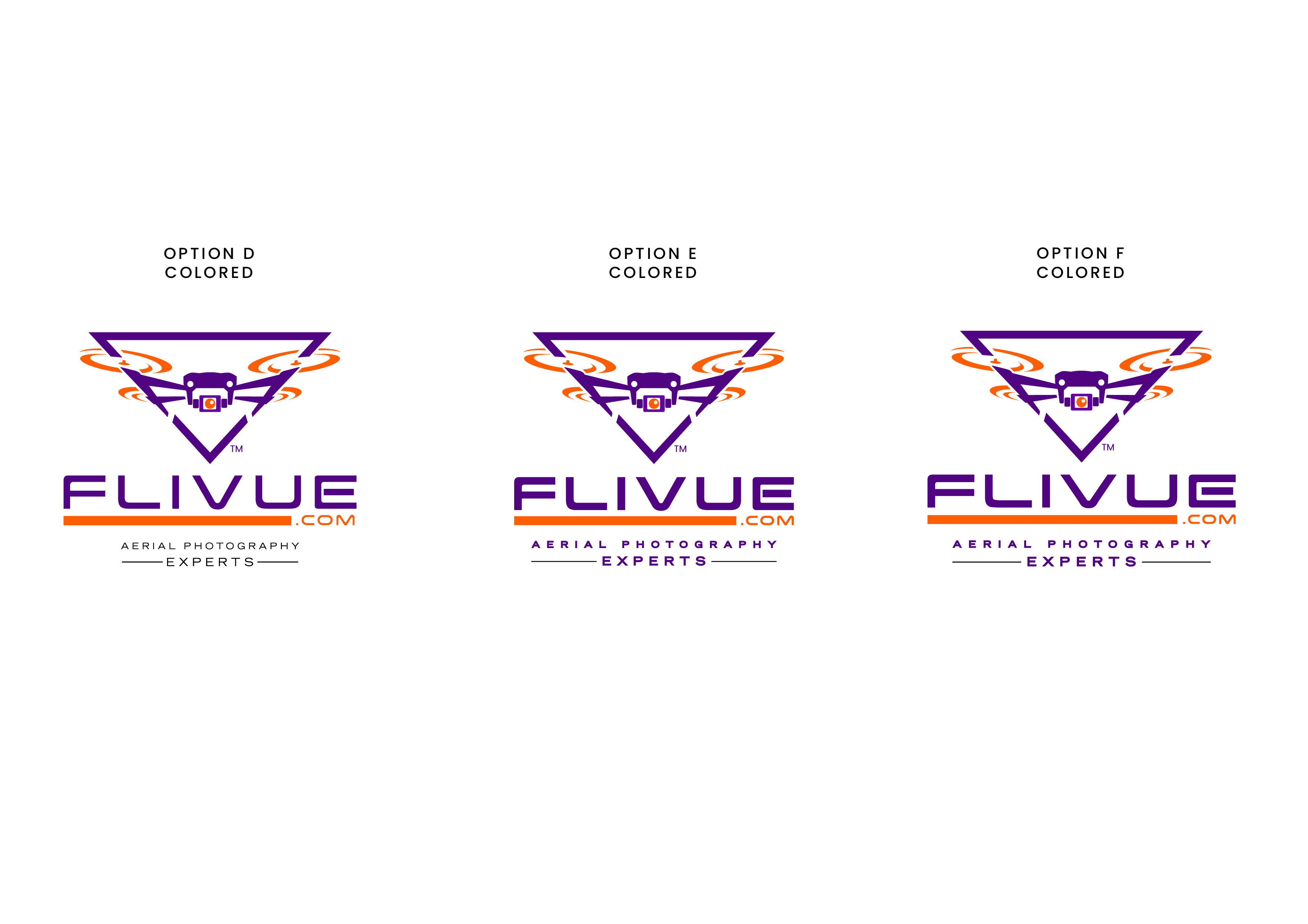 Design de Logo par ~idiaz~ pour ce projet | Design #30529908