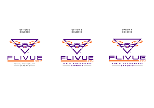 Design de Logo par ~idiaz~ pour ce projet | Design : #30529908
