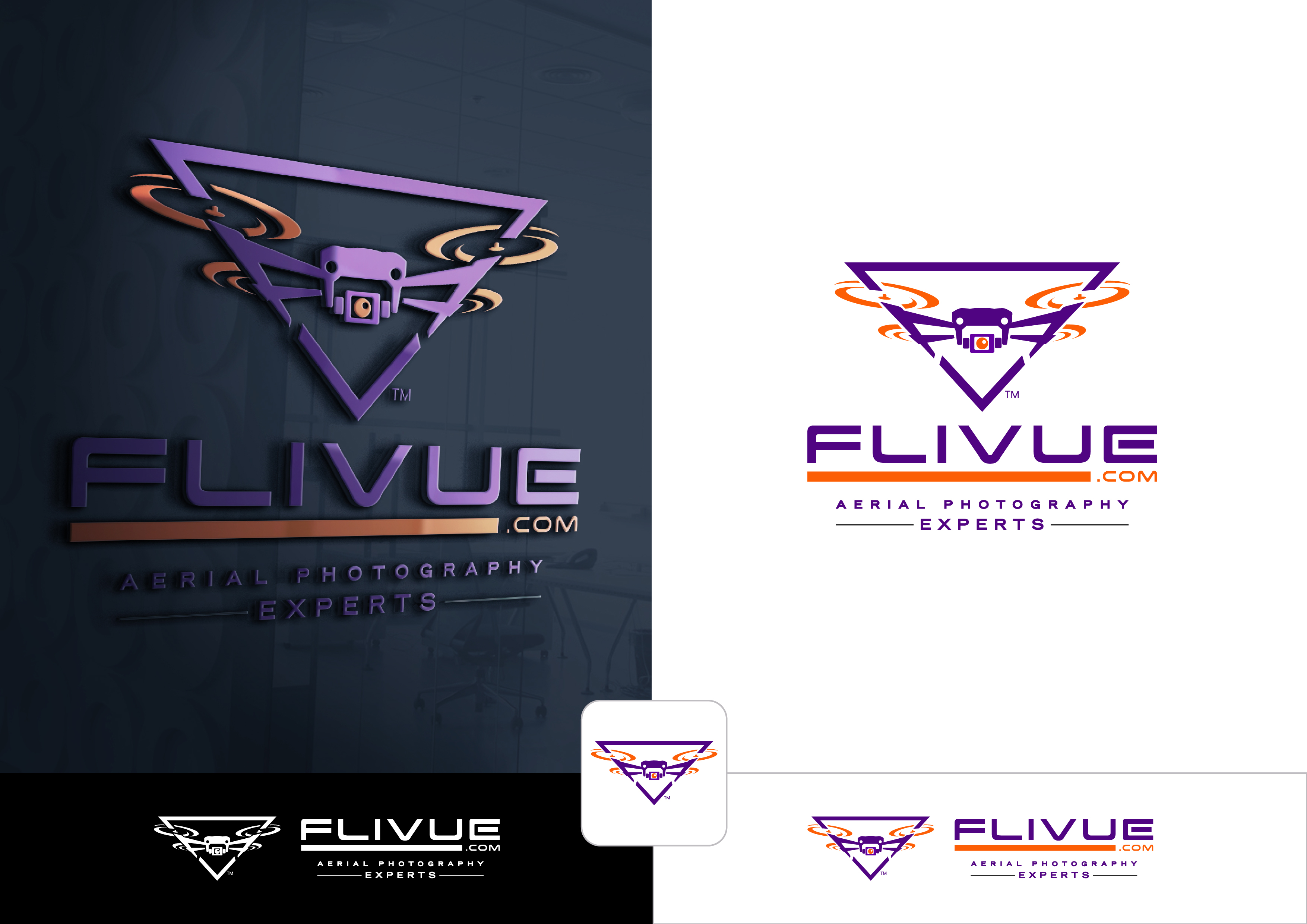 Design de Logo par ~idiaz~ pour ce projet | Design : #30533108