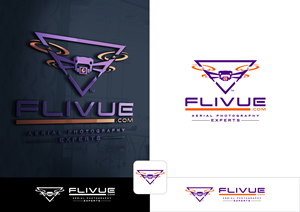 Design de Logo par ~idiaz~ pour ce projet | Design : #30533108