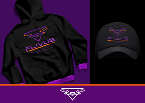 Design de Logo par ~idiaz~ pour ce projet | Design : #30557540