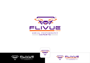 Design de Logo par ~idiaz~ pour ce projet | Design : #30604232