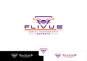 Design de Logo par ~idiaz~ pour ce projet | Design : #30606094
