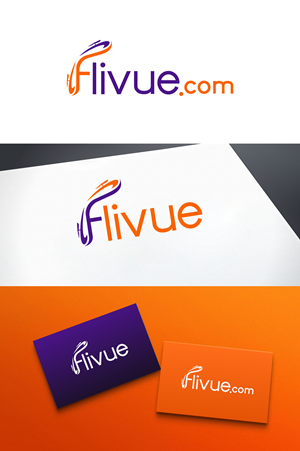 Logo Design by debdesign for this project | Design: #30507028