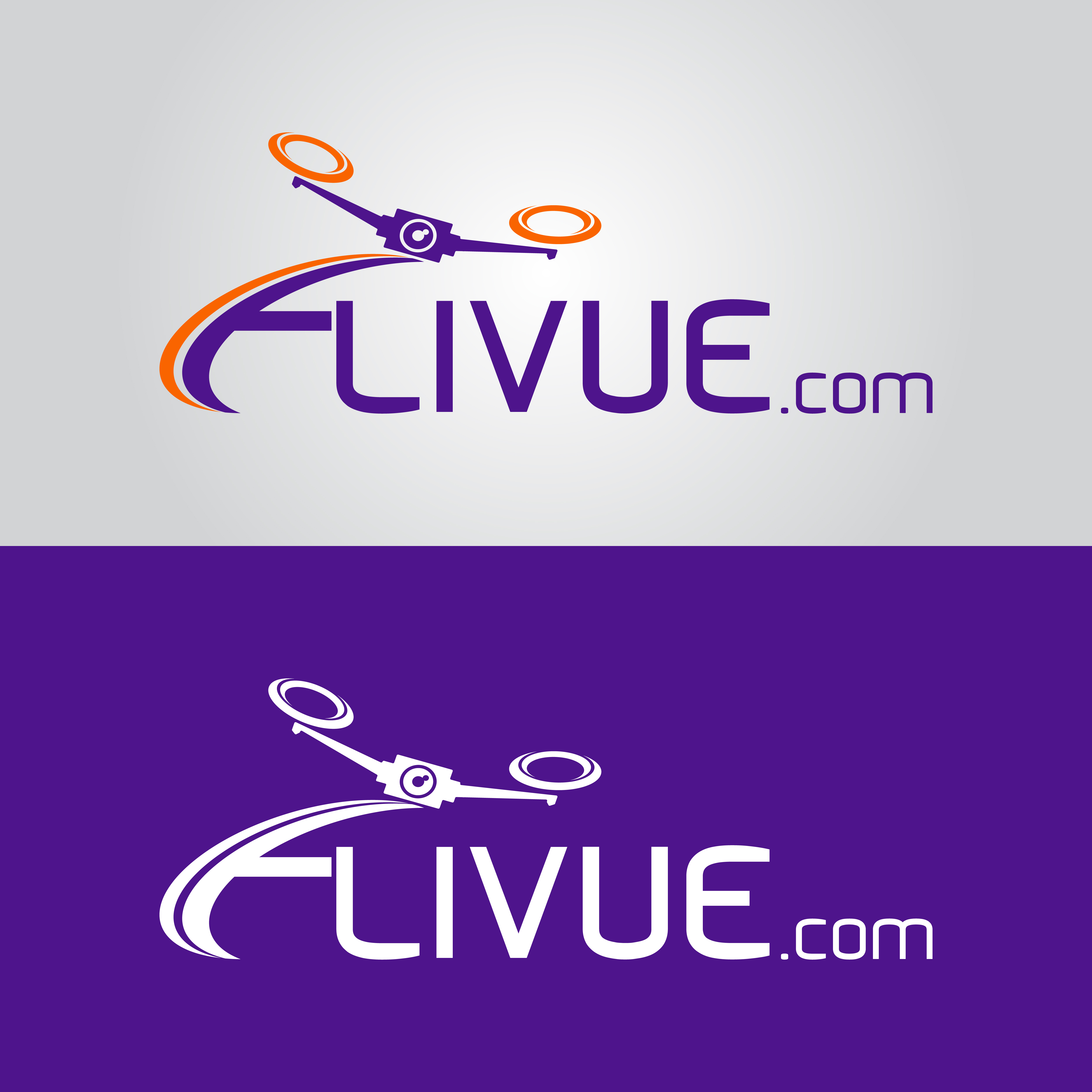 Logo Design by creative.bugs for this project | Design #30505229