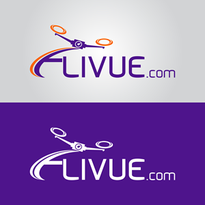 Logo Design by creative.bugs for this project | Design: #30505229