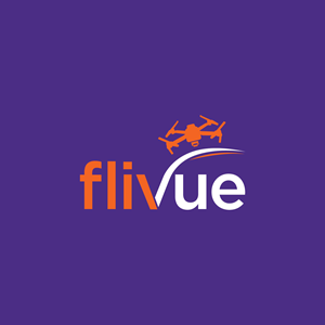 Logo Design by LAXMI DESIGNHUB for this project | Design #30499936