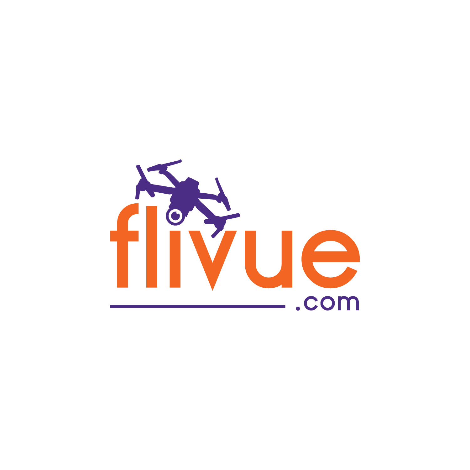 Logo Design by LAXMI DESIGNHUB for this project | Design #30499943