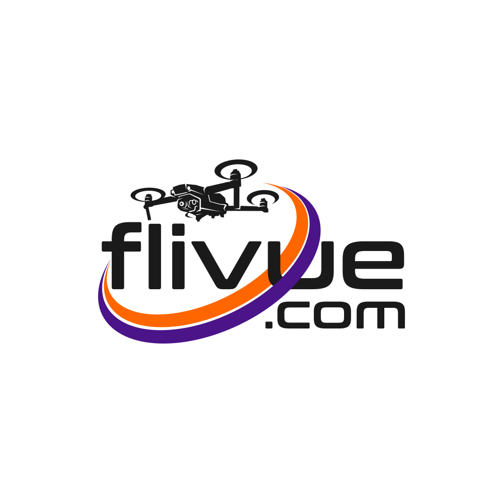 Logo Design by Masnung for this project | Design #30500749