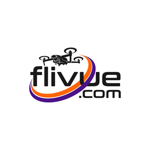 Logo Design by Masnung for this project | Design: #30500749