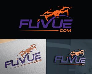 Logo Design by Atec for this project | Design: #30505733