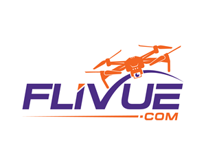 Logo Design by Atec for this project | Design: #30505734