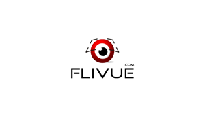 Logo Design by iamrady for this project | Design: #30551444