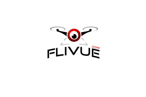 Logo Design by iamrady for this project | Design: #30553112