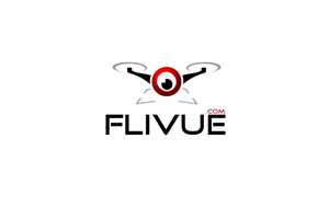 Logo Design by iamrady for this project | Design: #30553116