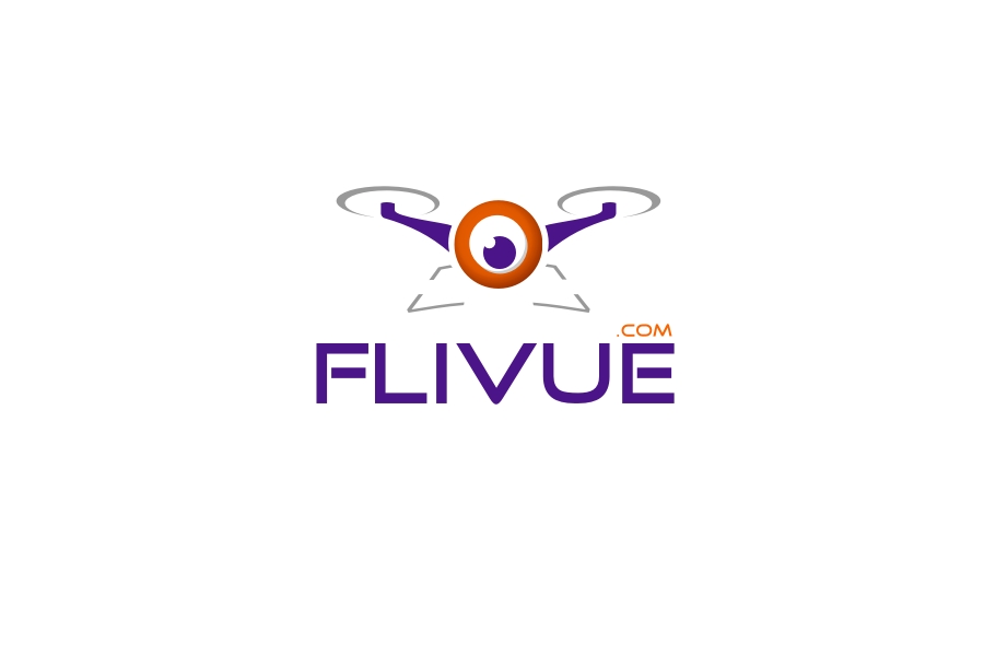 Logo Design by iamrady for this project | Design #30553192