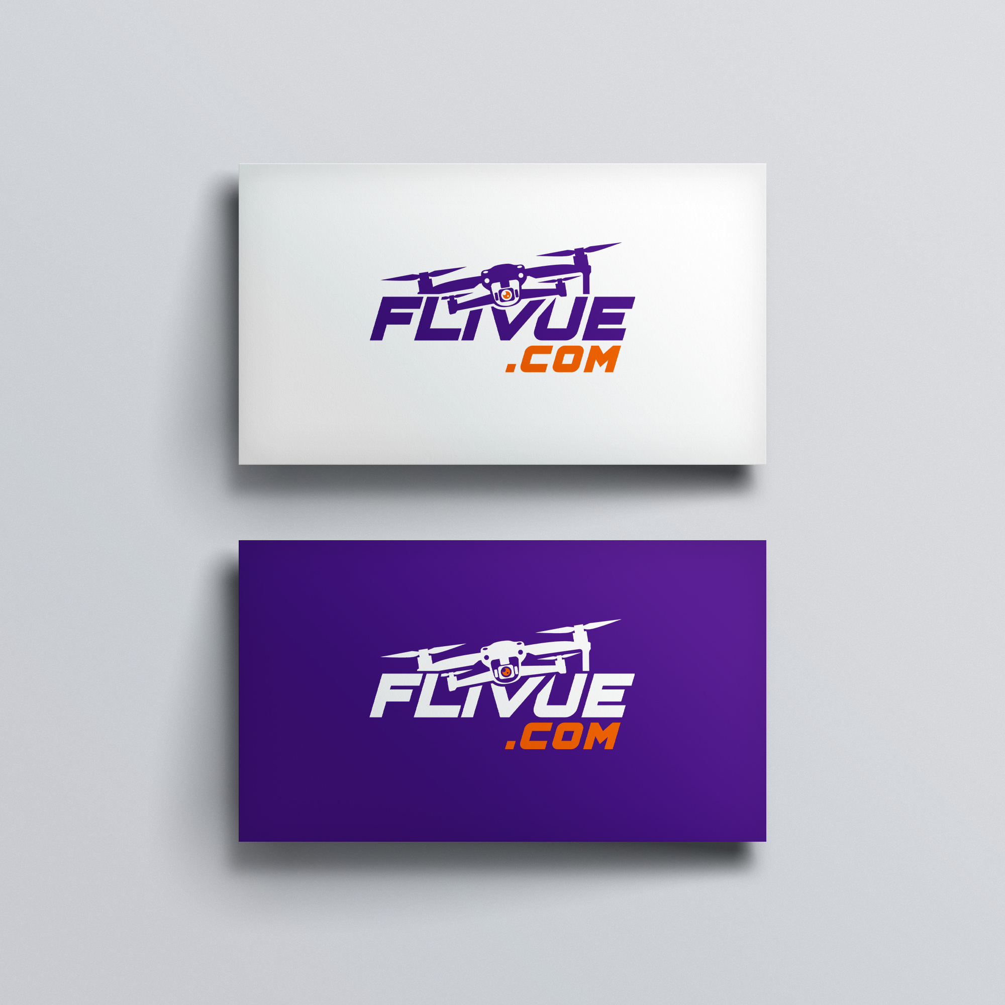 Logo Design by aquabomb26 for this project | Design #30504244