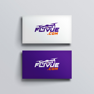 Logo Design by aquabomb26 for this project | Design: #30504244