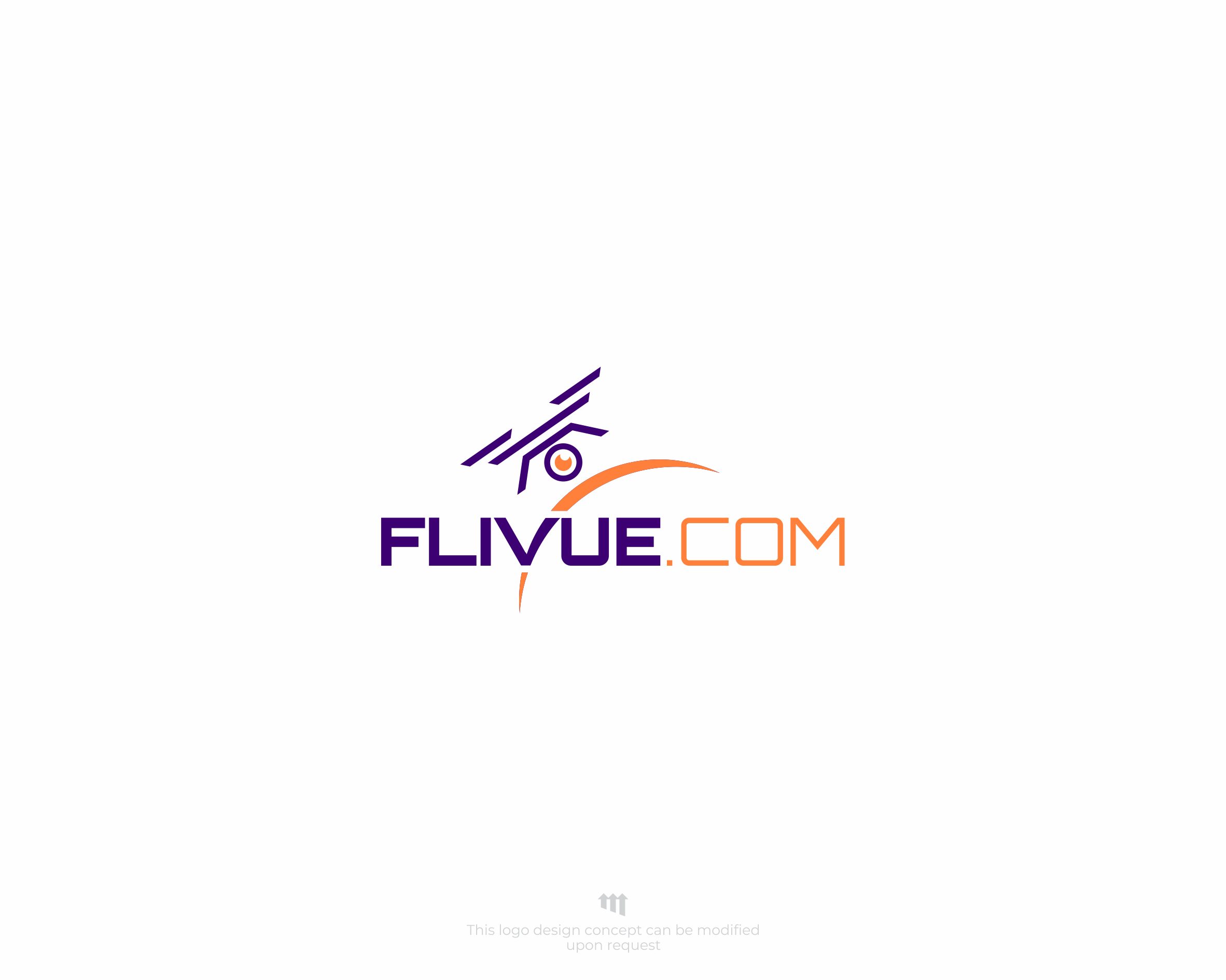 Logo Design by MBARO for this project | Design #30523198