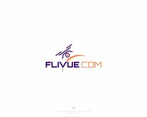 Logo Design by MBARO for this project | Design: #30523198