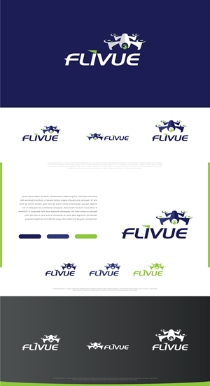 Logo Design by Gabriel T. Marques for this project | Design: #30497836