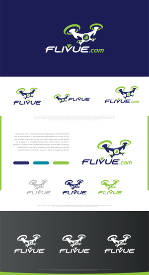 Logo Design by Gabriel T. Marques for this project | Design: #30504478