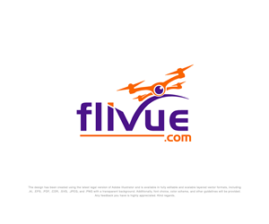 Logo Design by Wild Geek for this project | Design: #30499270