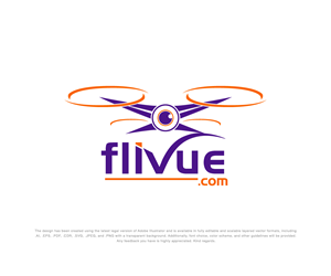 Logo Design by Wild Geek for this project | Design: #30499272