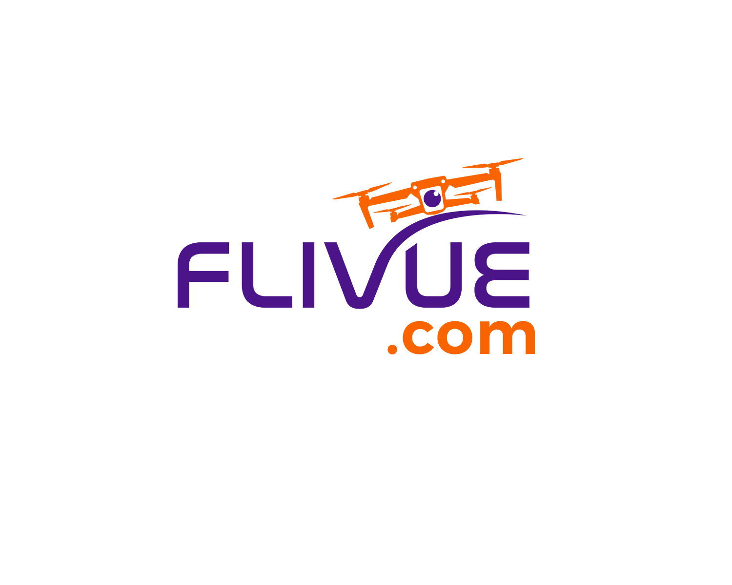 Logo Design by Djamdesign for this project | Design #30497285