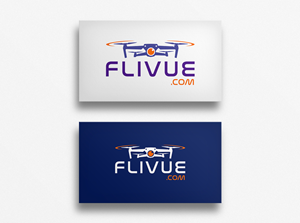 Logo Design by Djamdesign for this project | Design: #30497722