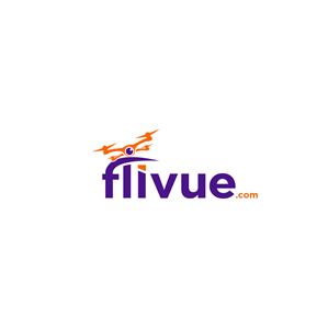 Logo Design by Prodesign81 for this project | Design #30500428