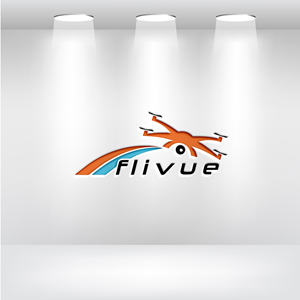 Logo Design by monmon for this project | Design: #30504915