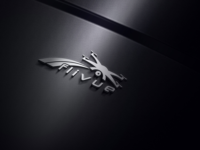 Logo Design by monmon for this project | Design #30504916