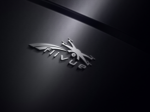 Logo Design by monmon for this project | Design: #30504916