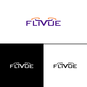 Logo Design by Mofuza for this project | Design: #30516697