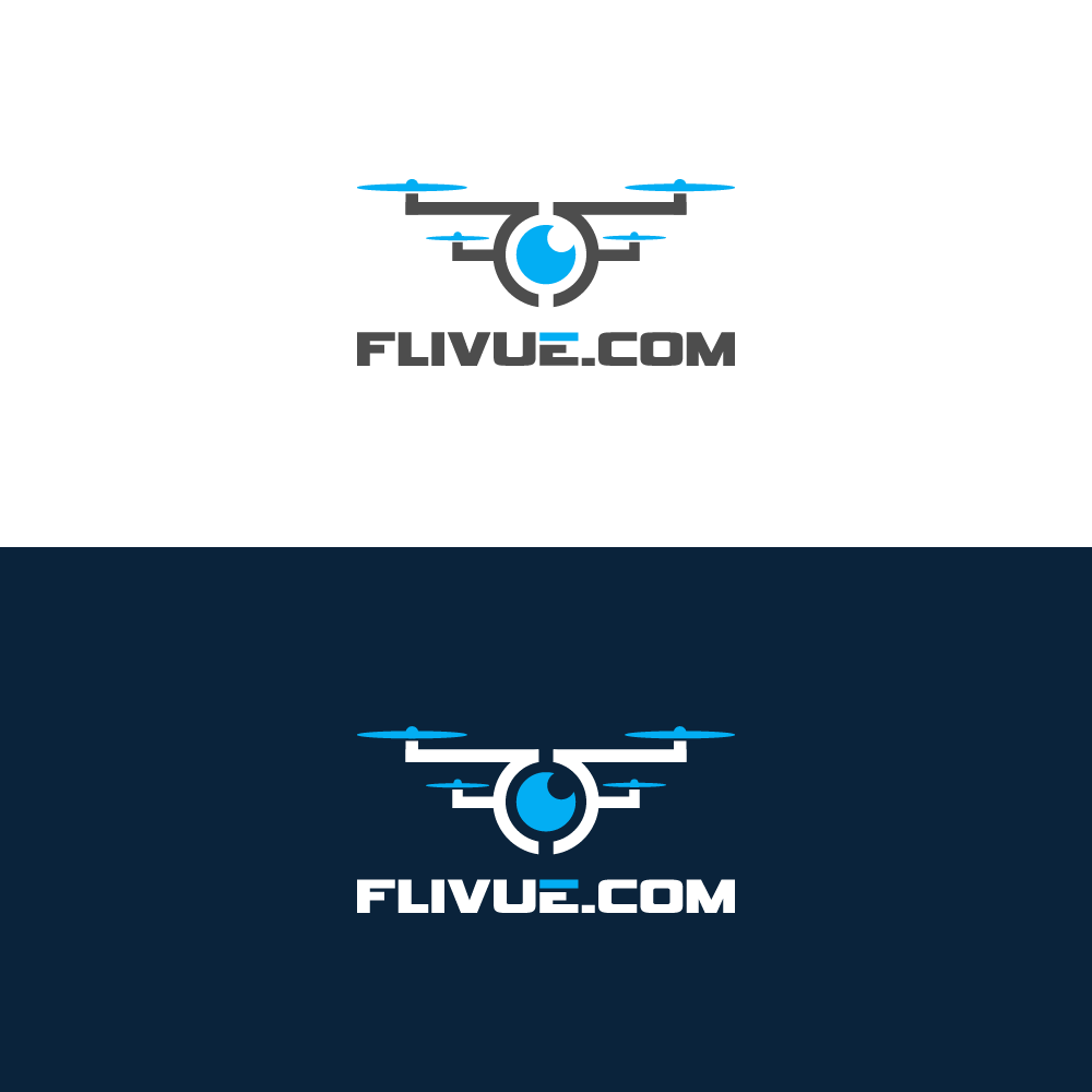 Logo Design by Mofuza for this project | Design #30517432