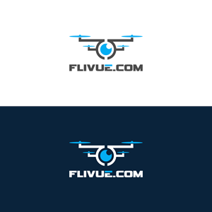 Logo Design by Mofuza for this project | Design: #30517432