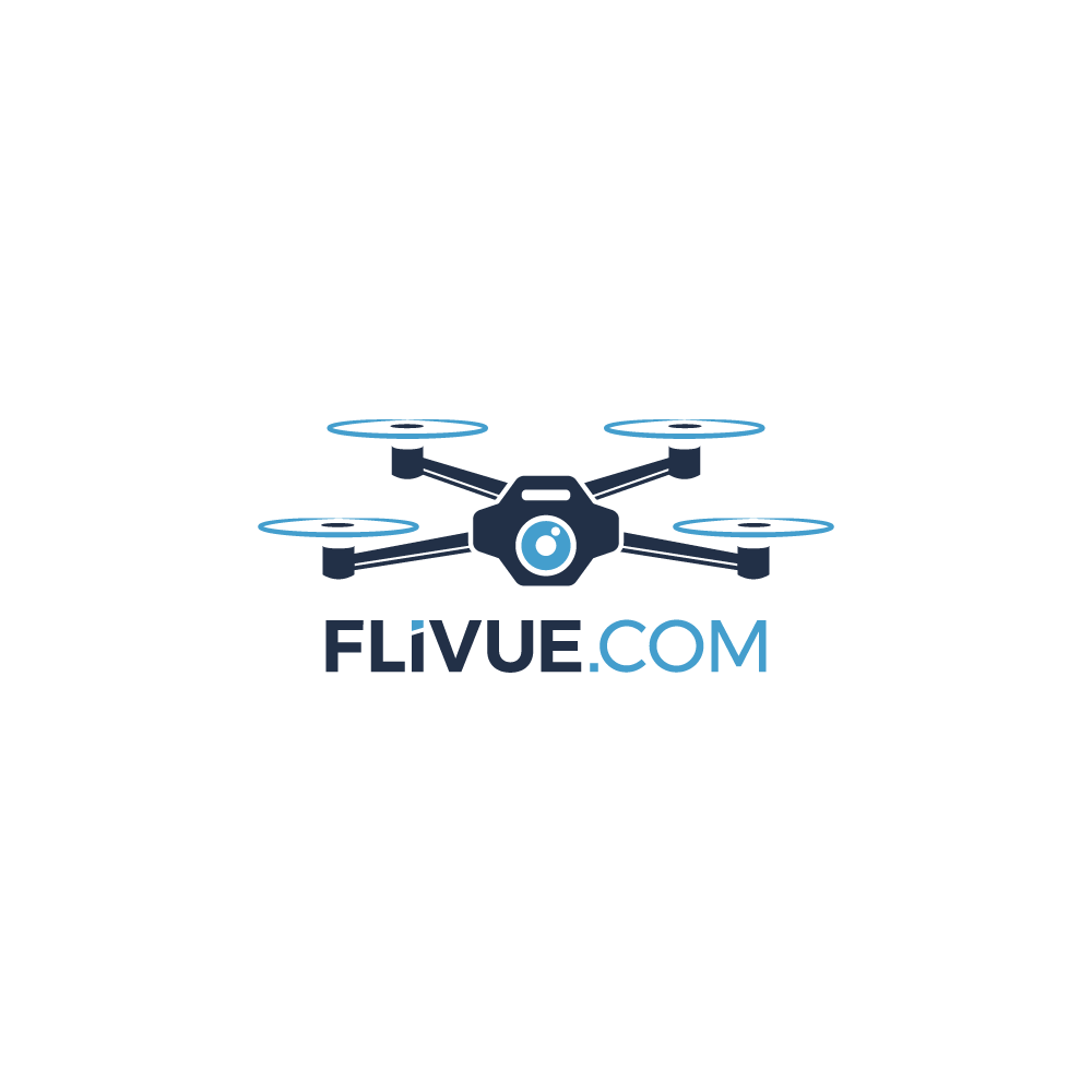 Logo Design by Mofuza for this project | Design #30531779