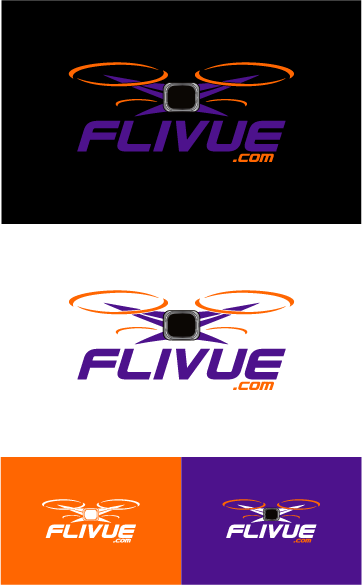 Logo Design by ben@rt for this project | Design #30505482