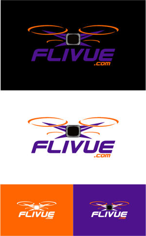 Logo Design by ben@rt for this project | Design: #30505482