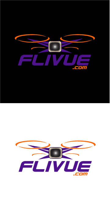 Logo Design by ben@rt for this project | Design #30505562