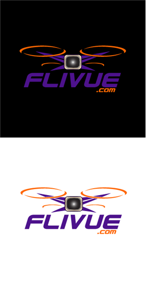 Logo Design by ben@rt for this project | Design: #30505562