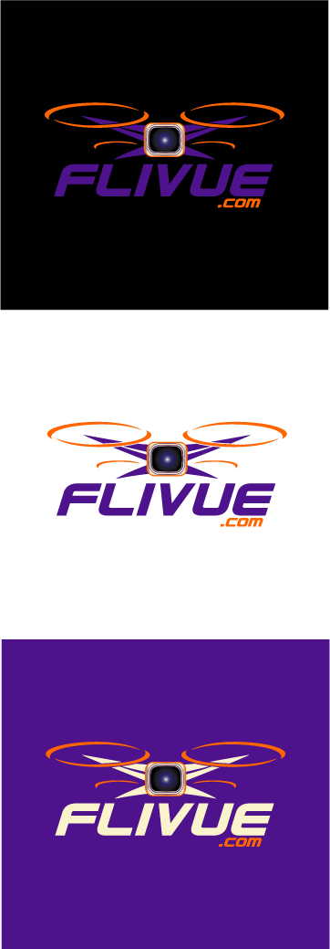 Logo Design by ben@rt for this project | Design #30505600